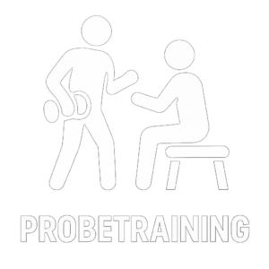 Probetraining