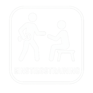 Einstiegstraining